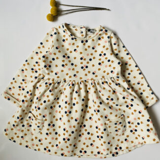 Robe La redoute