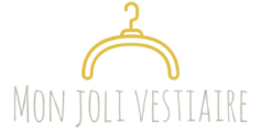 Mon Joli Vestiaire
