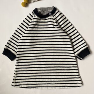 Robe Petit bateau