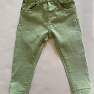 Pantalon Zarakids