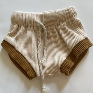 Shorts GaminGamine
